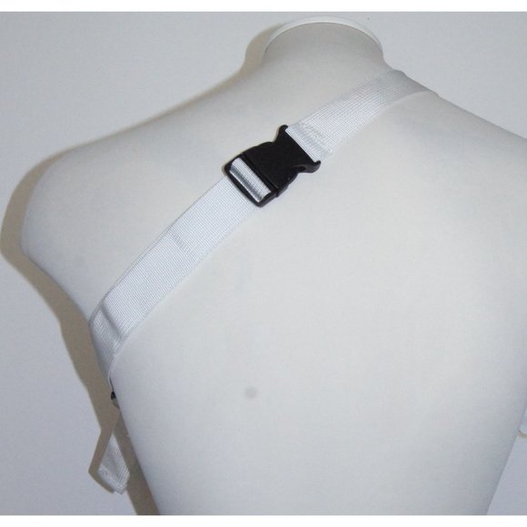 Fila Sling Bag - Picture 5 of 7